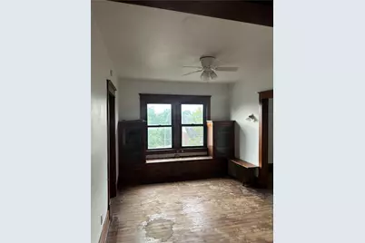119 Doney St, Duquesne, PA 15110 - Photo 7
