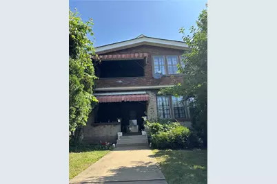 119 Doney St, Duquesne, PA 15110 - Photo 1