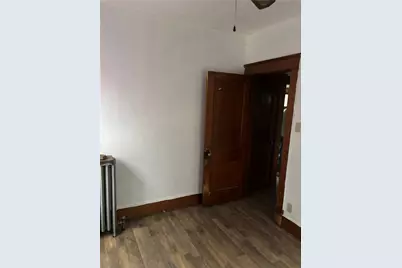 119 Doney St, Duquesne, PA 15110 - Photo 9
