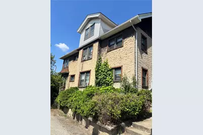 119 Doney St, Duquesne, PA 15110 - Photo 3