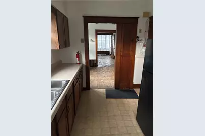 119 Doney St, Duquesne, PA 15110 - Photo 5