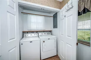 4901 Lucerne Rd, White Township, PA 15701 - Photo 9