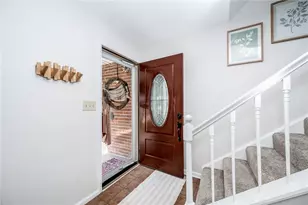 4901 Lucerne Rd, White Township, PA 15701 - Photo 3