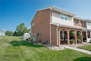 4901 Lucerne Rd, White Township, PA 15701 - Photo 19
