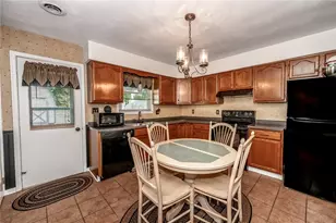 4901 Lucerne Rd, White Township, PA 15701 - Photo 7