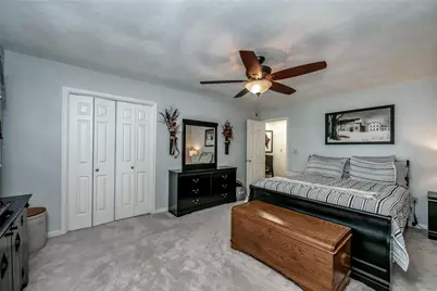 4901 Lucerne Rd, White Township, PA 15701 - Photo 13