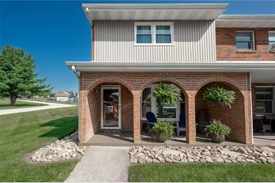 4901 Lucerne Rd, White Township, PA 15701 - Photo 1
