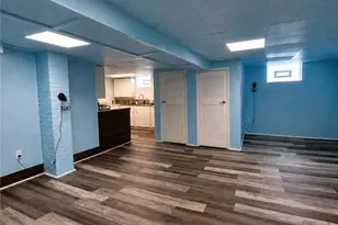 163 Ingram Ave, Pittsburgh, PA 15205 - Photo 31