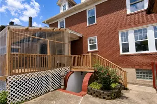 163 Ingram Ave, Pittsburgh, PA 15205 - Photo 35