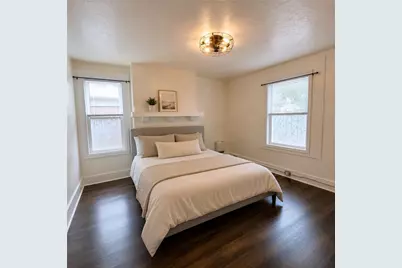 163 Ingram Ave, Pittsburgh, PA 15205 - Photo 27
