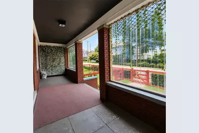 163 Ingram Ave, Pittsburgh, PA 15205 - Photo 7