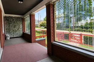163 Ingram Ave, Pittsburgh, PA 15205 - Photo 7