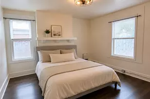 163 Ingram Ave, Pittsburgh, PA 15205 - Photo 27