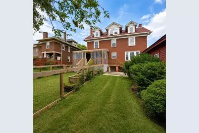 163 Ingram Ave, Pittsburgh, PA 15205 - Photo 39