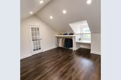 163 Ingram Ave, Pittsburgh, PA 15205 - Photo 21