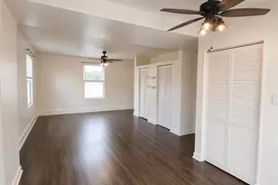163 Ingram Ave, Pittsburgh, PA 15205 - Photo 25