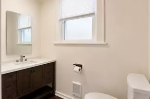 163 Ingram Ave, Pittsburgh, PA 15205 - Photo 17