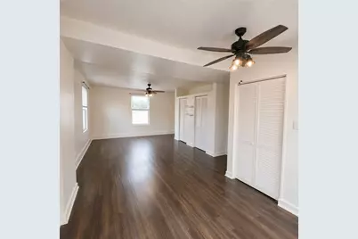 163 Ingram Ave, Pittsburgh, PA 15205 - Photo 25