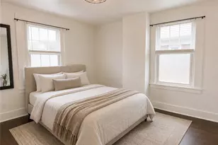 163 Ingram Ave, Pittsburgh, PA 15205 - Photo 29