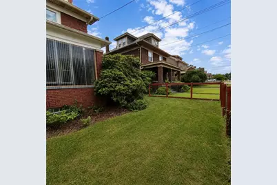 163 Ingram Ave, Pittsburgh, PA 15205 - Photo 5