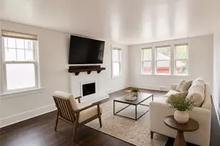 163 Ingram Ave, Pittsburgh, PA 15205 - Photo 11