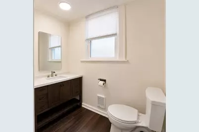 163 Ingram Ave, Pittsburgh, PA 15205 - Photo 17