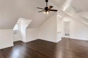 163 Ingram Ave, Pittsburgh, PA 15205 - Photo 19