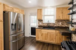 163 Ingram Ave, Pittsburgh, PA 15205 - Photo 13