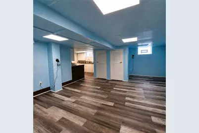 163 Ingram Ave, Pittsburgh, PA 15205 - Photo 31