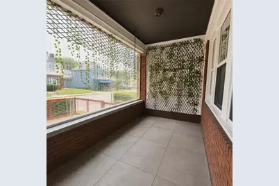 163 Ingram Ave, Pittsburgh, PA 15205 - Photo 9