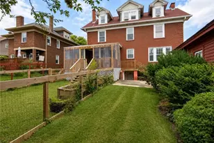 163 Ingram Ave, Pittsburgh, PA 15205 - Photo 39