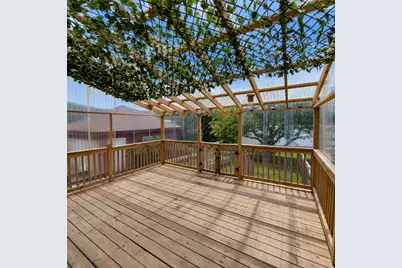 163 Ingram Ave, Pittsburgh, PA 15205 - Photo 37