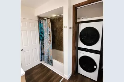 163 Ingram Ave, Pittsburgh, PA 15205 - Photo 23