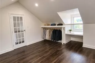 163 Ingram Ave, Pittsburgh, PA 15205 - Photo 21