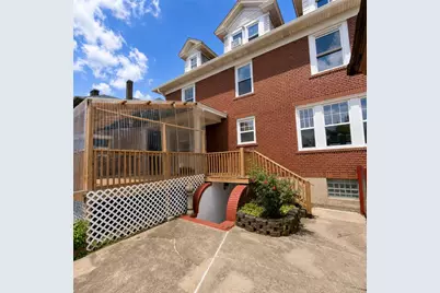163 Ingram Ave, Pittsburgh, PA 15205 - Photo 35