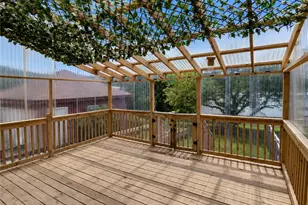 163 Ingram Ave, Pittsburgh, PA 15205 - Photo 37