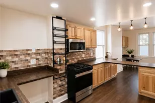163 Ingram Ave, Pittsburgh, PA 15205 - Photo 15