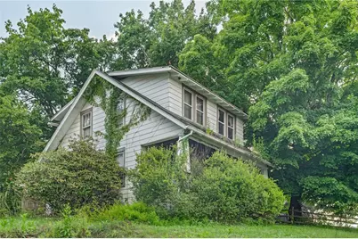 3755 Bakerstown Road, Richland, PA 15044 - Photo 17