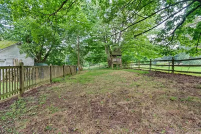3755 Bakerstown Road, Richland, PA 15044 - Photo 3