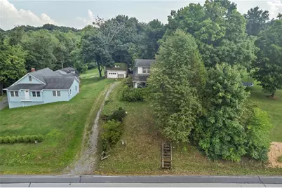 3755 Bakerstown Road, Richland, PA 15044 - Photo 1