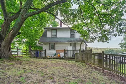 3755 Bakerstown Road, Richland, PA 15044 - Photo 15