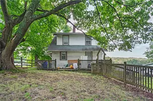 3755 Bakerstown Rd, Richland, PA 15044 - Photo 15