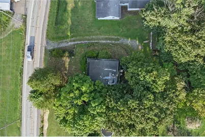 3755 Bakerstown Road, Richland, PA 15044 - Photo 7