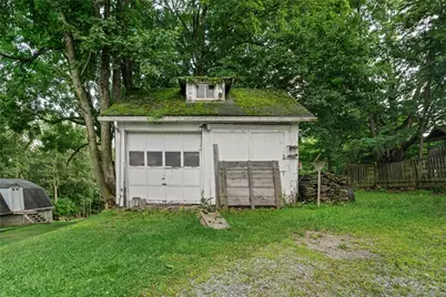 3755 Bakerstown Road, Richland, PA 15044 - Photo 13