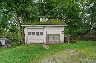 3755 Bakerstown Rd, Richland, PA 15044 - Photo 13