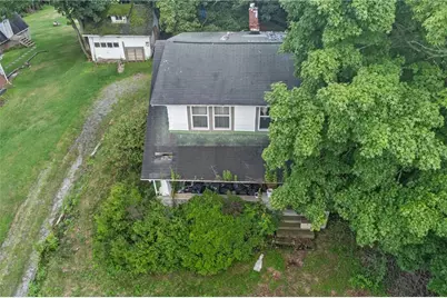 3755 Bakerstown Road, Richland, PA 15044 - Photo 9