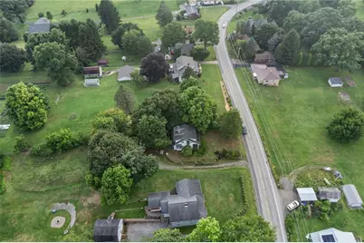 3755 Bakerstown Road, Richland, PA 15044 - Photo 11