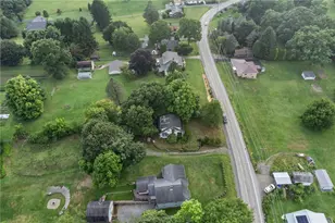 3755 Bakerstown Rd, Richland, PA 15044 - Photo 11