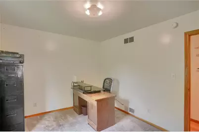 191 Tate Road, Greene Township, PA 15050 - Photo 21