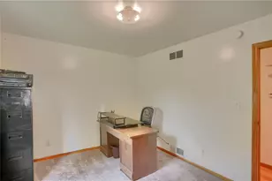 191 Tate Rd, Greene Township, PA 15050 - Photo 21